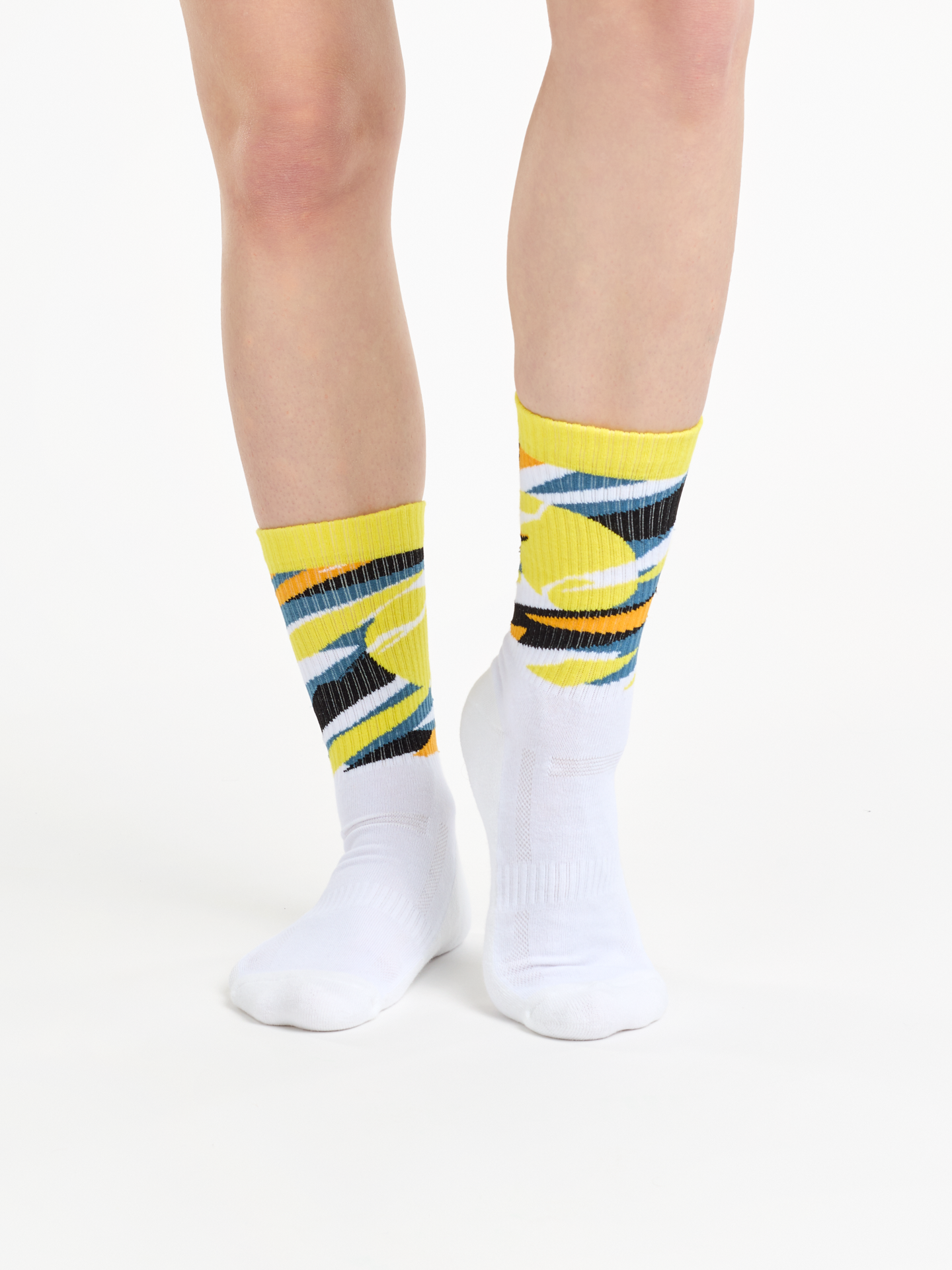 active-regular-socks-tennis-ball-41/41b67543c4b14312a5c55867fd60c89a37d01206