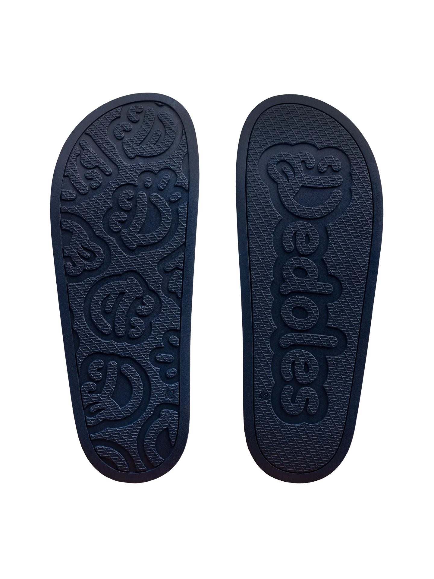 slides-tropical-island-f8/f8aca0364be785572964625cfeaf3fb929a5c62c