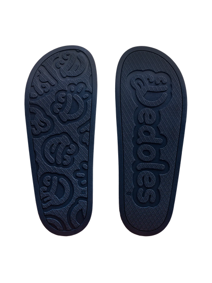 slides-tropical-island-f8/f8aca0364be785572964625cfeaf3fb929a5c62c