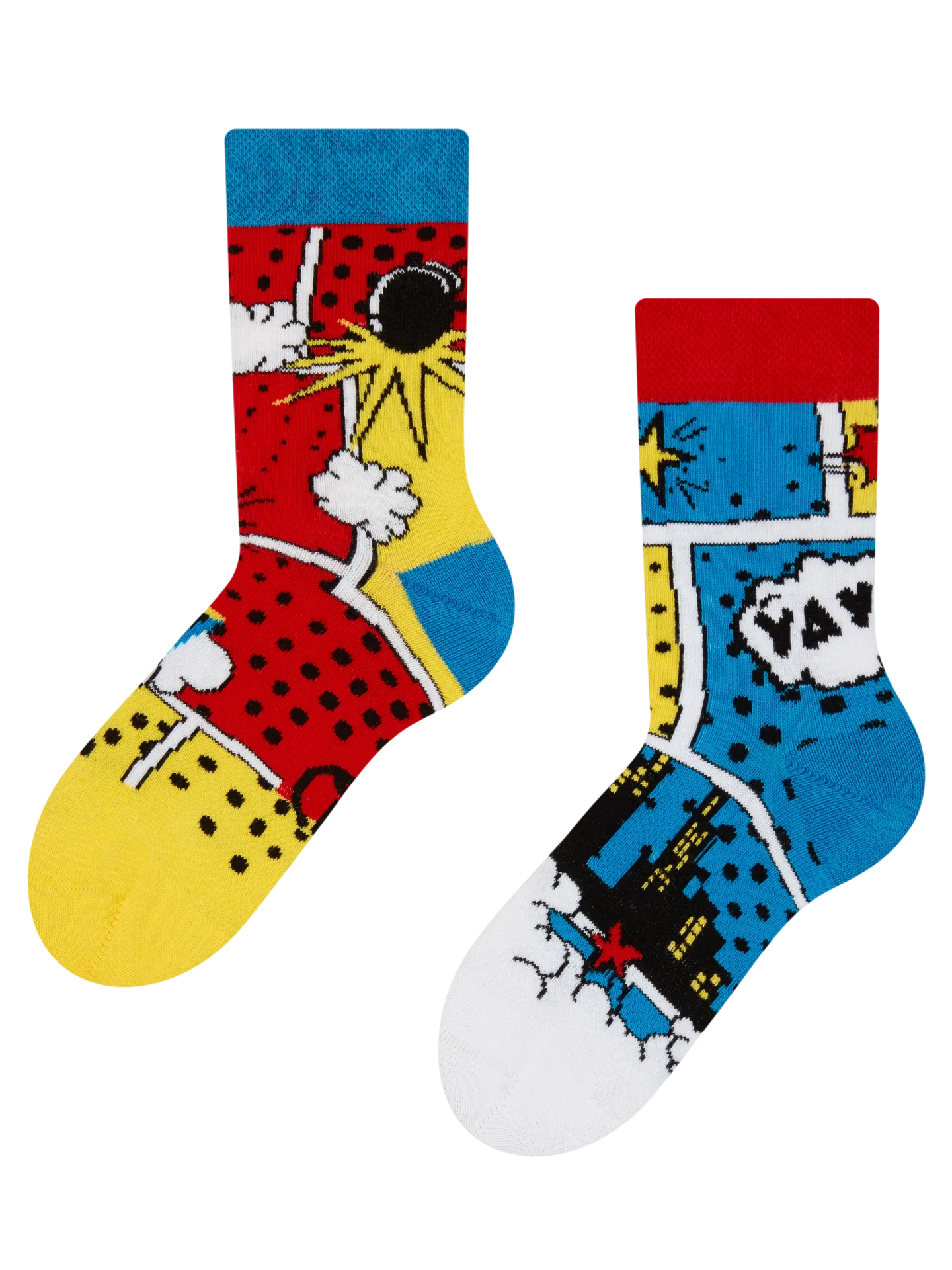 kids-socks-colourful-comics-f8/f8b1a5df3ab07dee61a4583656f7d067a5e0d6db