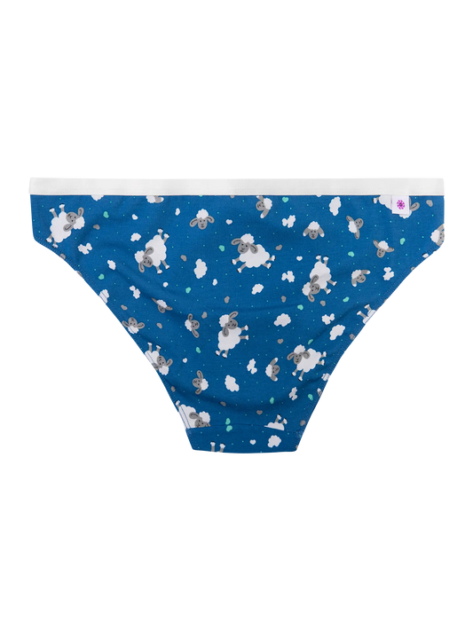 womens-briefs-sheep-clouds-7e/7e500ecbf02b73149994e0f9c04d731d5f804ea8