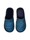 Pantuflas alegres Desarrollador de páginas web