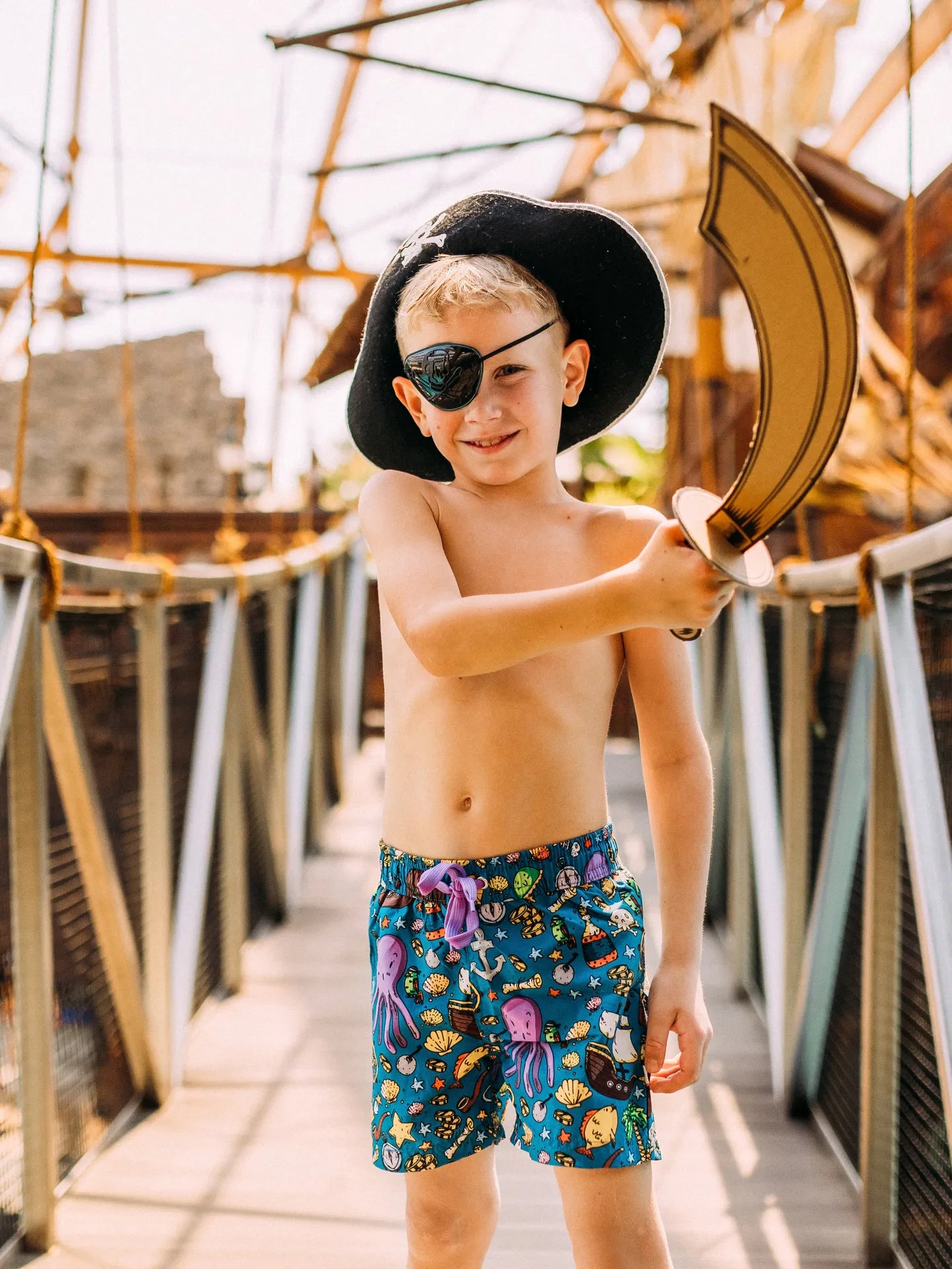 boys-swim-shorts-pirate-life-f9/f92d3f2acefdc9511b67a489be471209e6040e10