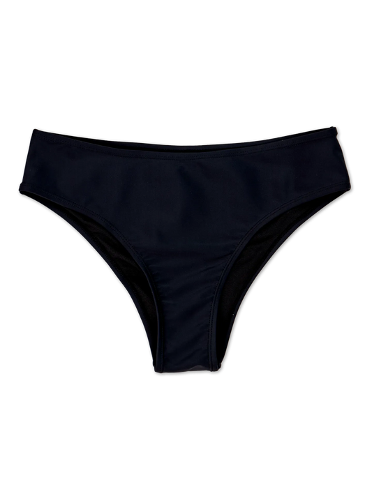 true-black-midwaist-bikini-briefs-f9/f94c4740b67a62447d0b88909b0f61055182acd9