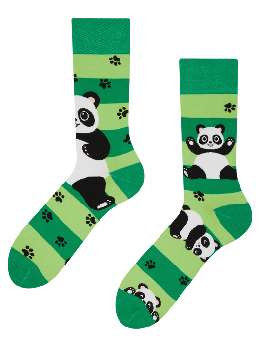 regular-socks-panda-stripes-02-2d/2d76c5bb2d5eb8f1f4b2b66d92b243e10be7090a