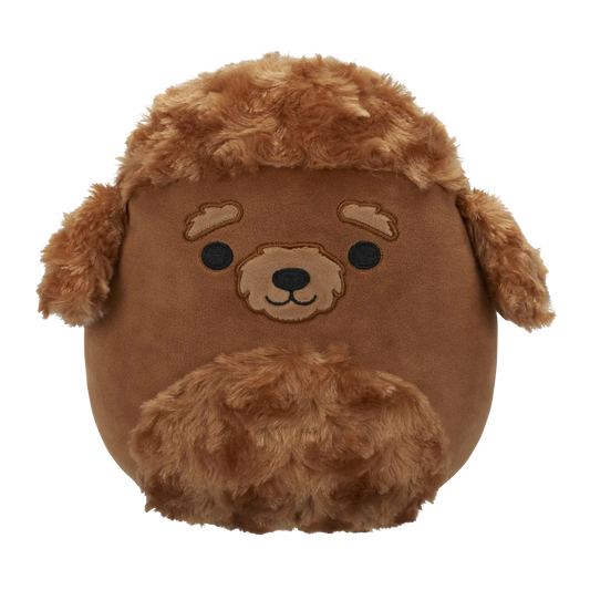 None-f9/f990392b9a3580ad1aca84eacdbc7b03da3b0eb7