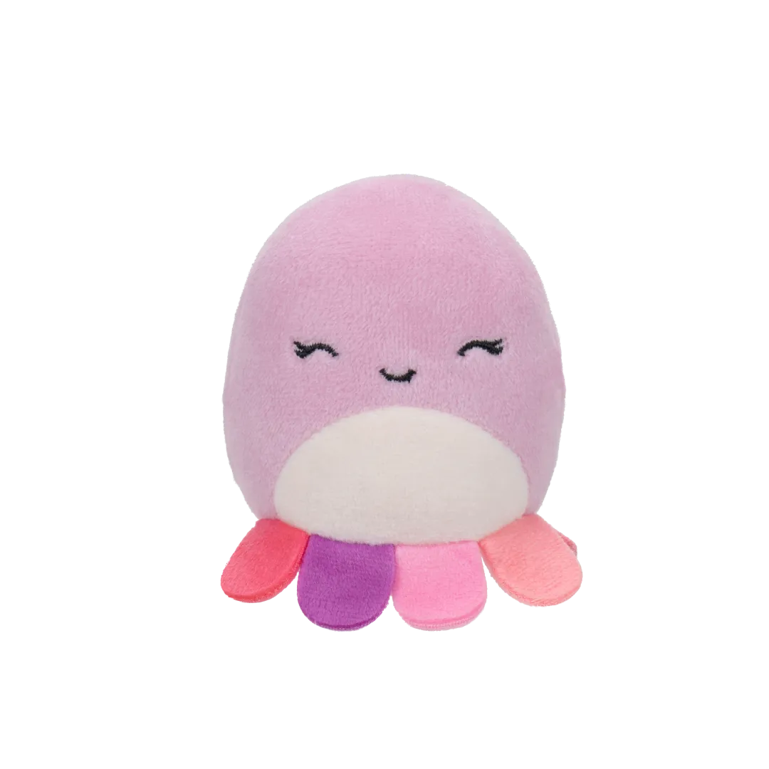 squishmallows-micromallows-4-pack-wendy-jeanne-carmelita-lucia-24/24f31f290ecced5773e9f586d98a4175cea5577e