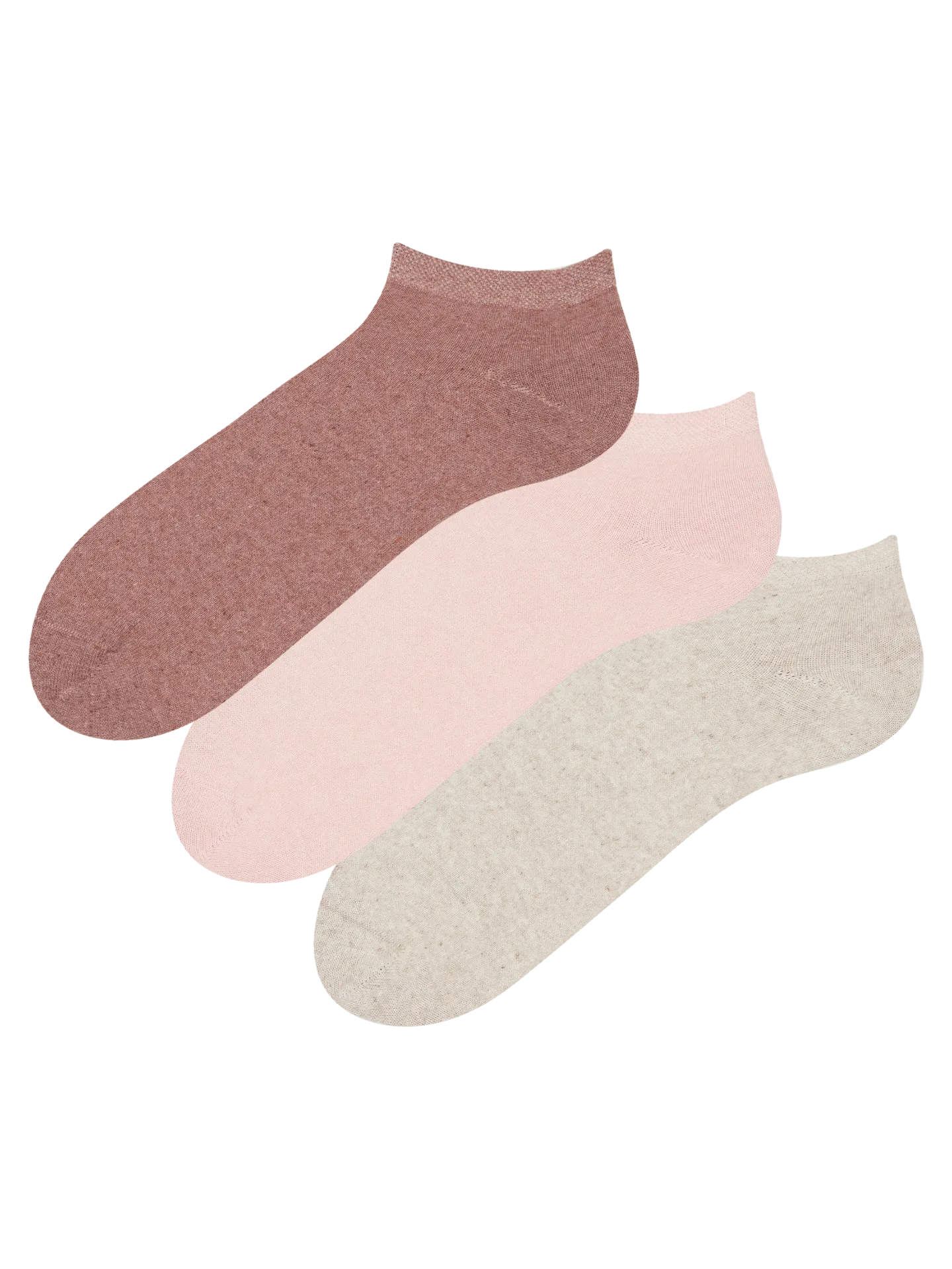 recycled-cotton-ankle-socks-3-pack-optimist-20/20f4dc1ff5ce5d4bf1e000ba854f58be93869d29