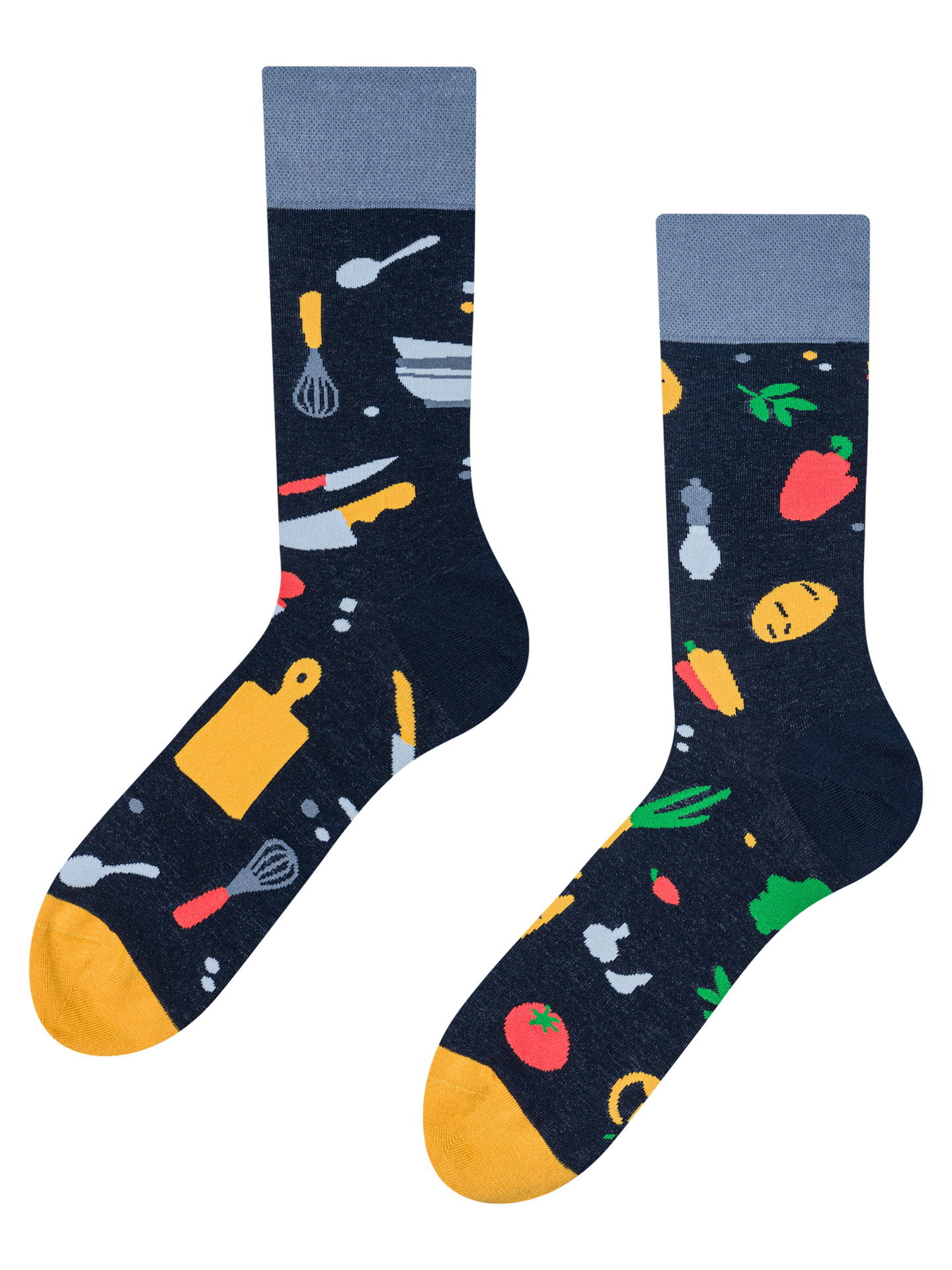 regular-socks-healthy-cooking-02-77/77097c07d2be4ffb3b7e27a8cbe012382a2ac388