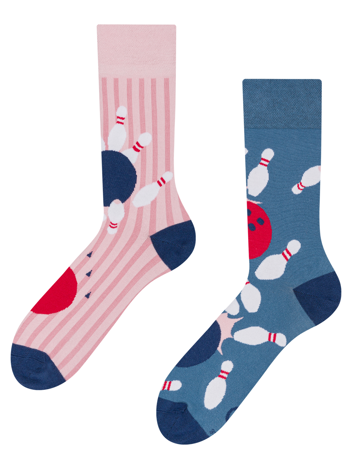 regular-socks-bowling-game-02-19/19e5b6b8363c64e88463881b83e697fa808ec563