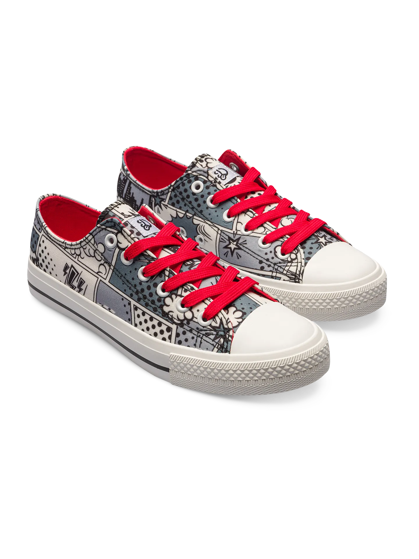 canvas-shoes-black-white-comics-95/95a29a48340c084b988bdf4d583370dcc63f8a02