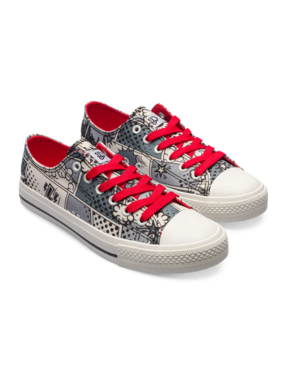 canvas-shoes-black-white-comics-95/95a29a48340c084b988bdf4d583370dcc63f8a02