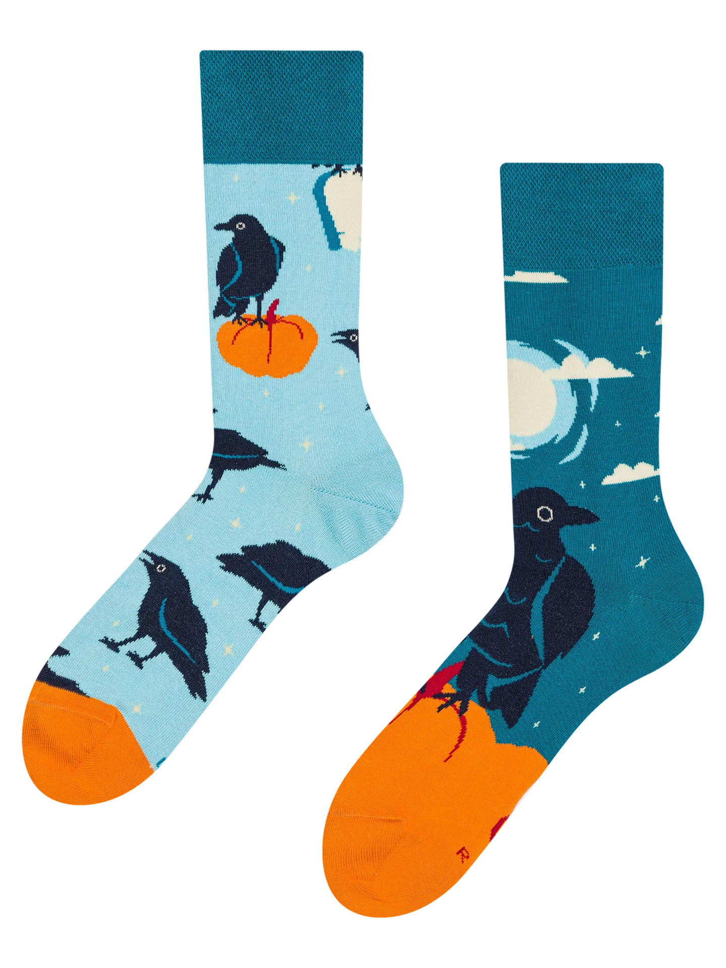 regular-socks-night-crow-61/61e422f5b5d81af3fbe8dc70a3b0f98e805e7dcf