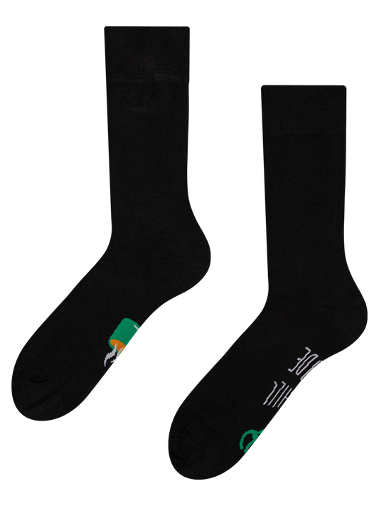 regular-socks-chill-mode-c4/c4f0c88a6672148e241b017c486659750339868b