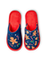 slippers-gingerbread-sweets-fa/faf42bcb5222de35e696f48bb9e5611b31680646
