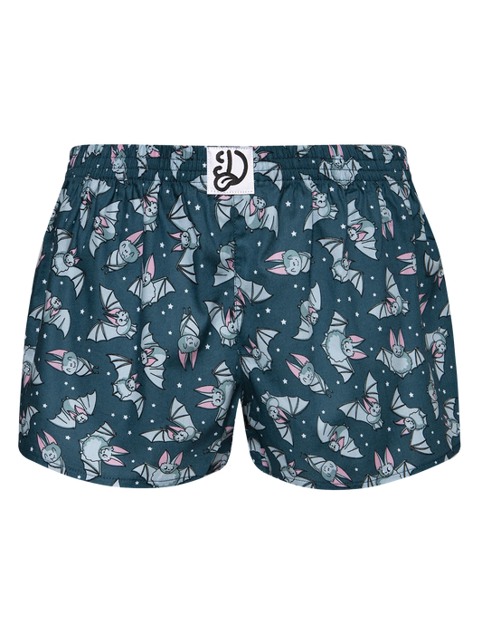 womens-boxer-shorts-bats-in-the-night-5b/5b938b2ed9d12207e411ebabbaa930966b2947ee
