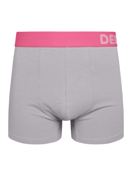 grey-pink-mens-trunks-b8/b81b2811f42bbeb4e1ee1d42697c90ff4448b037