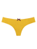 mustard-yellow-womens-brazilian-panties-fb/fb6c23b3e5c15ce4e3b790f0184f5575b80df251