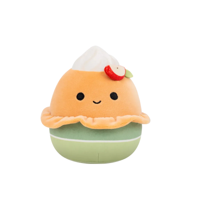 squishmallows-scented-mystery-bags-sweets-13-cm-fb/fb71a4af94336314d5b92d5da112ec11412c8ab5