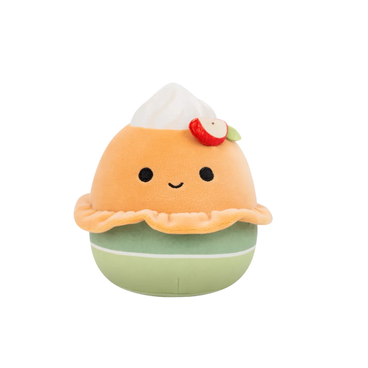 squishmallows-scented-mystery-bags-sweets-13-cm-fb/fb71a4af94336314d5b92d5da112ec11412c8ab5