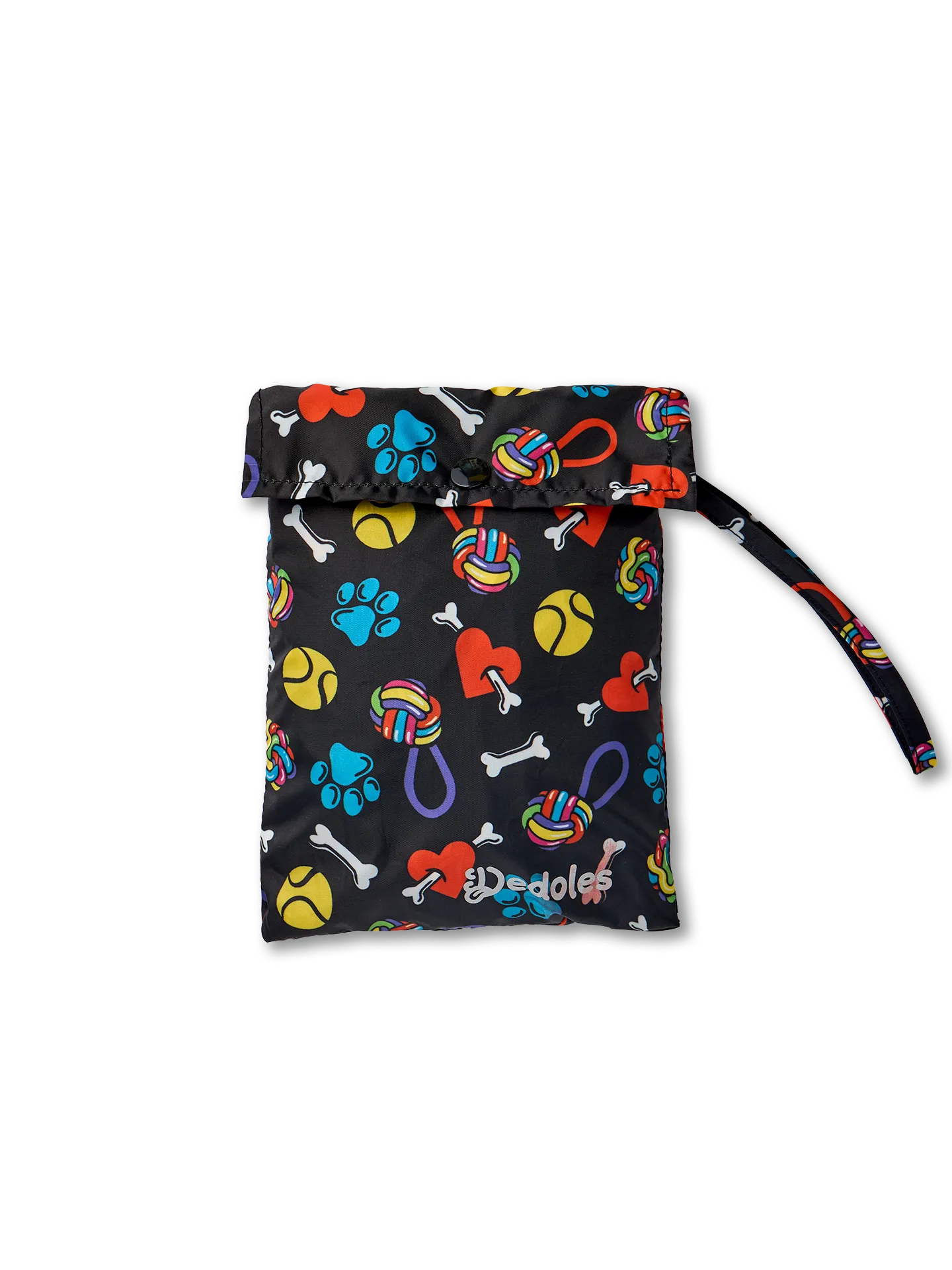 dog-raincoat-hearts-paws-5b/5b5365ae7f6a7bdab5e9b81d77824192158fb9b5