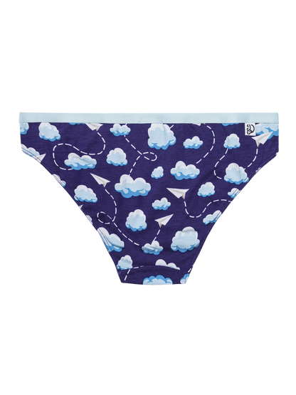 womens-briefs-paper-planes-clouds-7b/7befa8f0a0ce0107097db41f0468a6eb7089718b