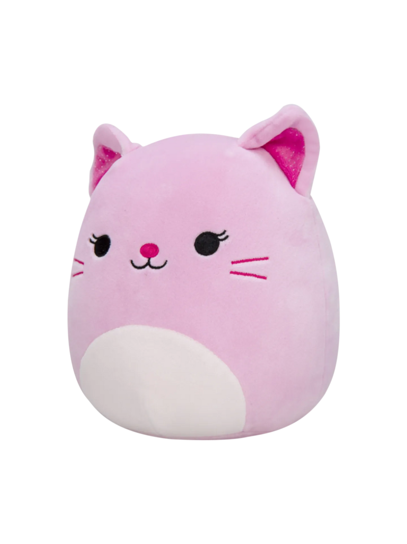squishmallows-celenia-the-pink-sparkle-cat-20-cm-fc/fc0843a70fcd5a54b0177fbb67aec24ae188e1bd
