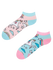 ankle-socks-rainbow-unicorn-fc/fc1e7cc3bb733f0a6540da6a532a76bf53919bfc