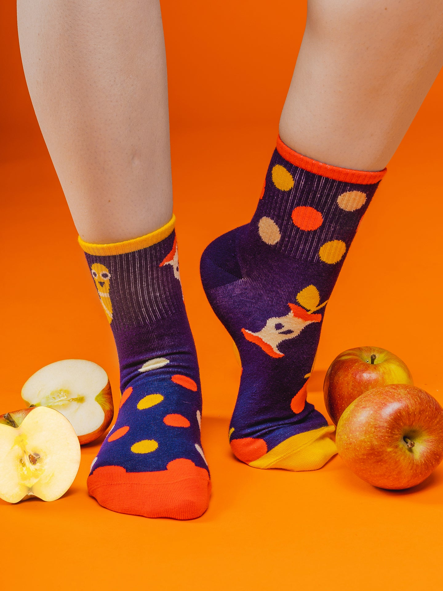 crew-socks-happy-worm-02-17/172c4f6ae1e2b07d35e086df48ffd0dd599bdfc7