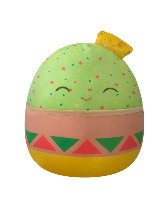 squishmallows-gideon-the-guacamole-35-cm-b0/b0b9911b4786808b5267936cda9f768e2b96929a