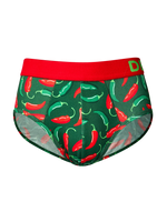 mens-briefs-chili-peppers-fc/fc642c1fae887ac40e7b5b3ee55c3bac420c0bf1