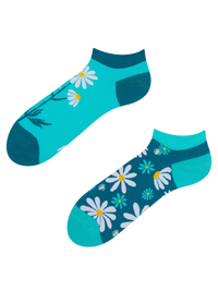 ankle-socks-chamomile-02-26/26c0a9488f467ad1563e473341805fb872e5508b