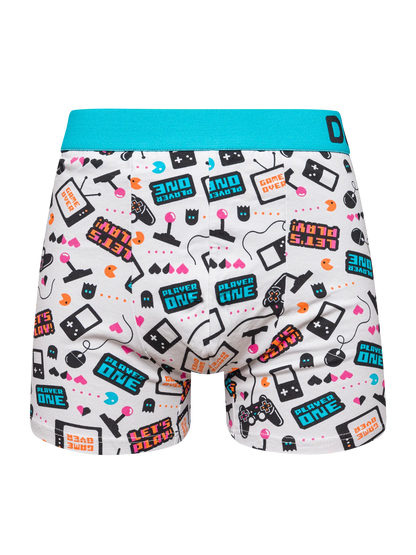 mens-trunks-gamer-fc/fca9e70574dee99b38fc501cfdd60fa63b28f305