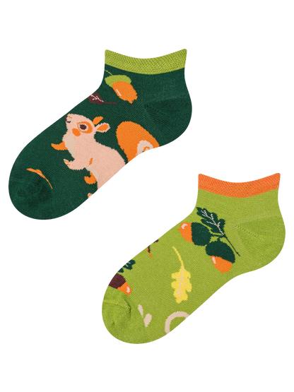 kids-ankle-socks-squirrel-59/590fdf6bcab5975e3e5b0ee7b7ae813ea56f9309