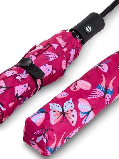 umbrella-pink-butterflies-cb/cbf0ad510224745a896a0b3da9ccfc4aee376b7b