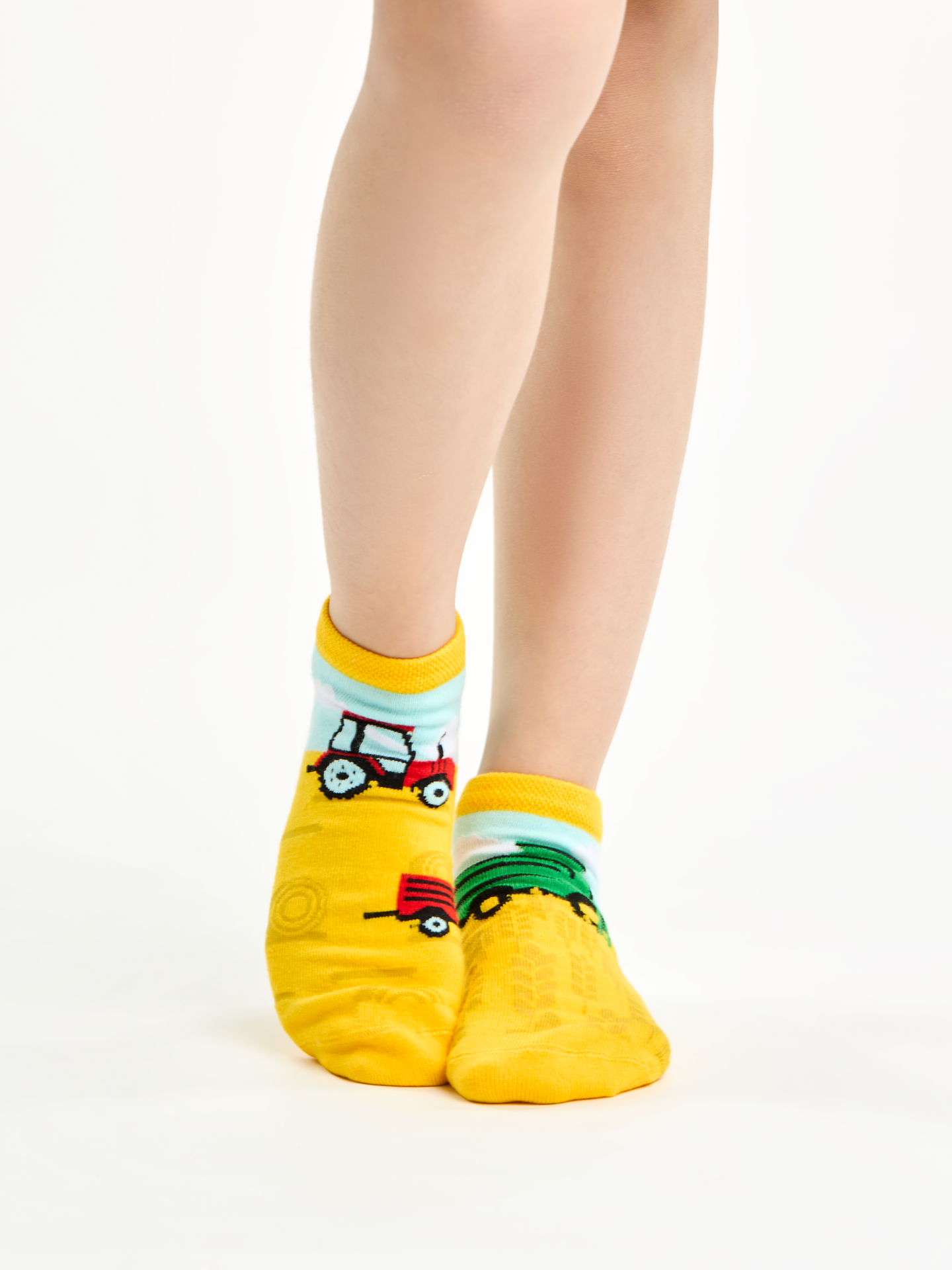 kids-ankle-socks-tractor-okt-de/de2f3a89cecf4a53c549bb40bea9ef93bb4a7f58