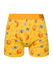 mens-trunks-busy-bees-1-a4/a49344f73b5f08296074d618569568cfdbcf2f62