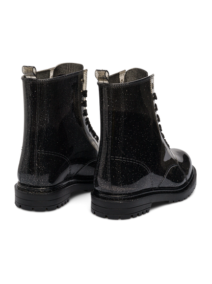 black-glitter-womens-rain-boots-64/6459f2aa6cac1081cb0b58b8823586550a8dc4a8