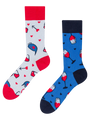 regular-socks-first-date-fd/fdc9c056f5efd2a6b36dee62bece2b9f0c485417