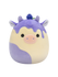 squishmallows-benito-the-blueberry-cheesecake-cow-20-cm-fe/fe0d308ee01ec7aacae78e17f0dd1eb2dc535774