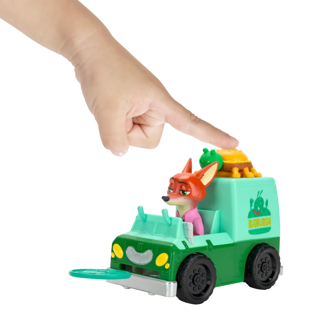 -92/923cd7dd8e82294c5abf9650d585a88c663d0058