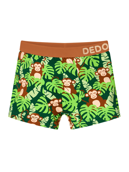 boys-boxers-little-monkey-54/5465c67a9fb5e512f202cc7540562384449ce52a