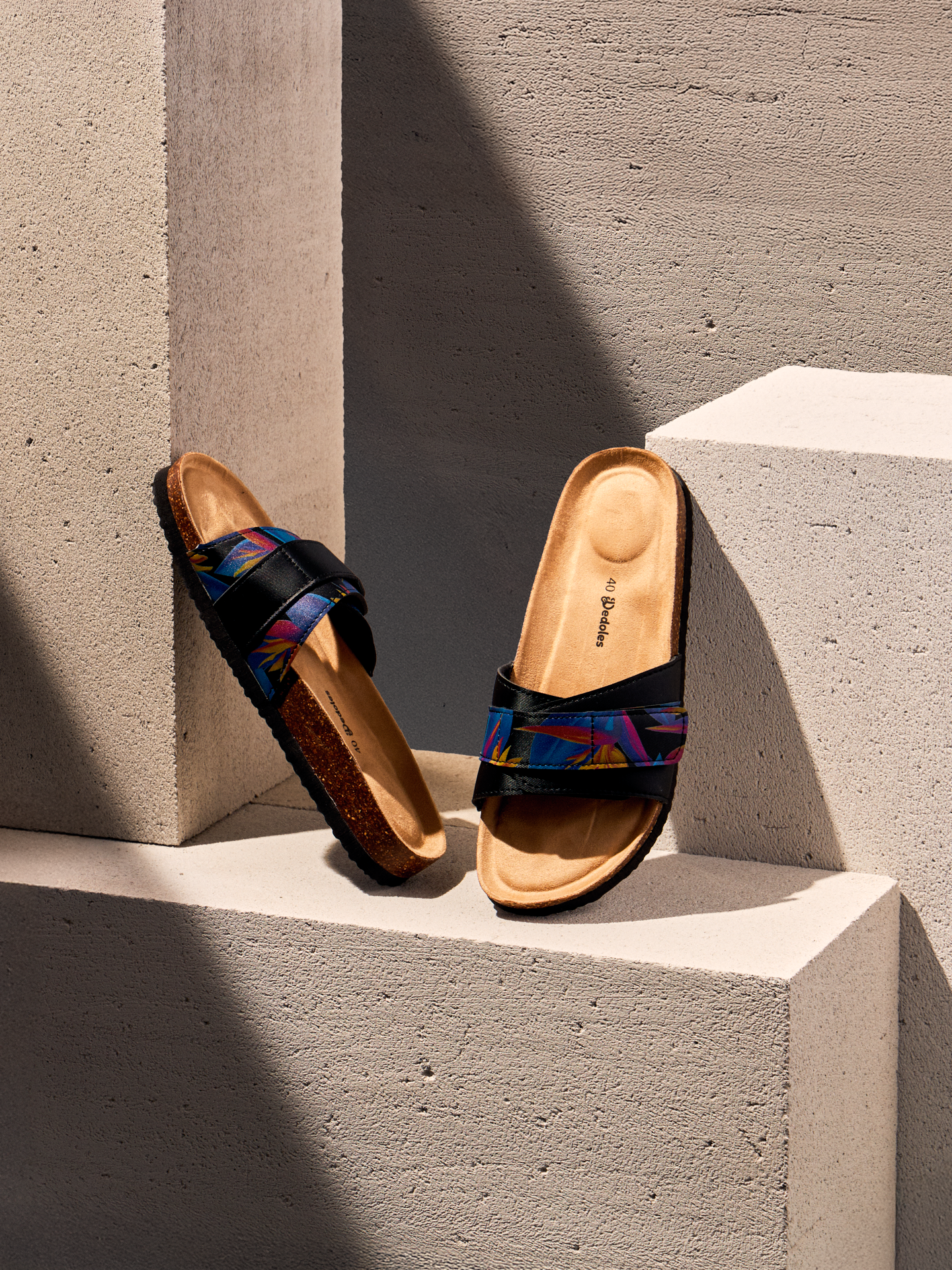 womens-urban-slides-bird-of-paradise-d0/d036f976dbf0162557e8f58200bcadeb29c5384c