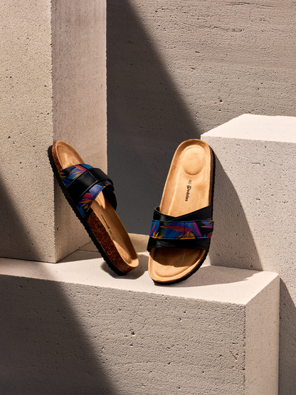 womens-urban-slides-bird-of-paradise-d0/d036f976dbf0162557e8f58200bcadeb29c5384c