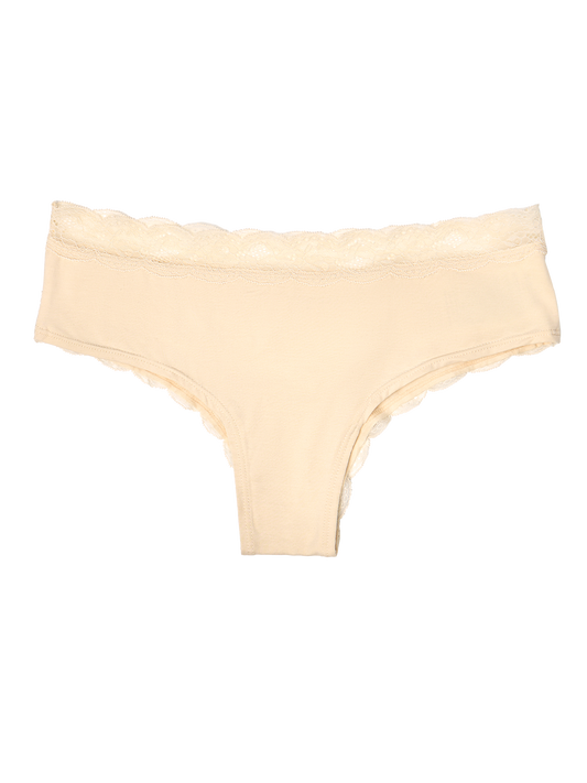 beige-women-s-lace-hipster-briefs-ae/ae24d2804a15f61af09376bea4512c9af85e7939