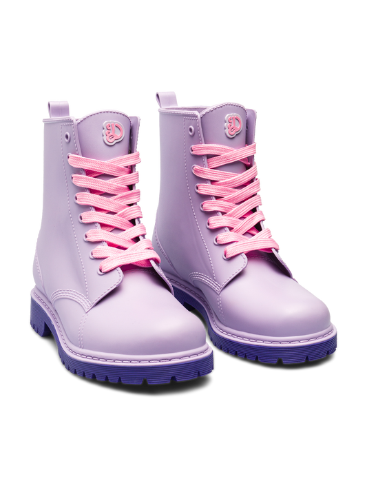 light-purple-womens-rain-boots-cd/cd3705b9952ef02f23b70404c68e0d7e66c37357
