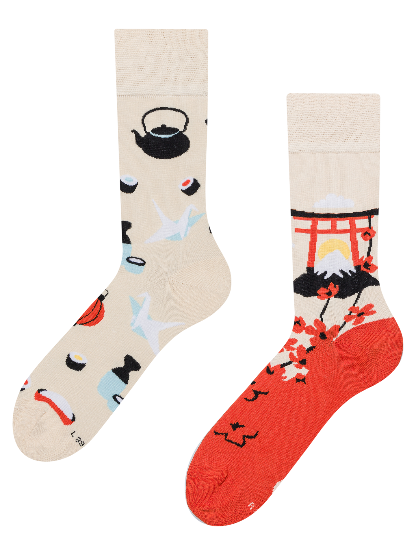 regular-socks-japan-63/6378654fa92cab5b852d1cc6d12b7157f15f28f7