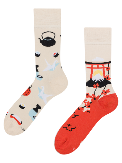 regular-socks-japan-63/6378654fa92cab5b852d1cc6d12b7157f15f28f7