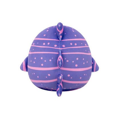 squishmallows-tizziano-the-purple-striped-whale-shark-30-cm-fe/fea786fe94bc8734a5fc9a6f38df36920b646e6d