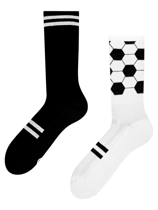 active-regular-socks-football-training-85/85458ec66be71e8af038e661032a21426ae3244a